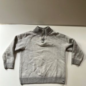 Okaidi | sweater